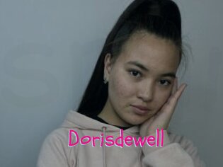 Dorisdewell