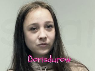 Dorisdurow