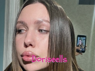 Doriseells