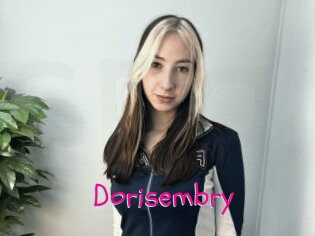 Dorisembry
