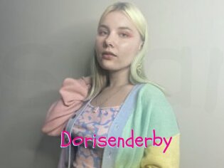 Dorisenderby