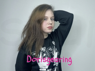 Dorisgearing