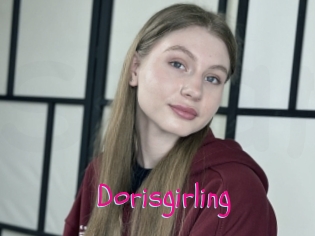 Dorisgirling