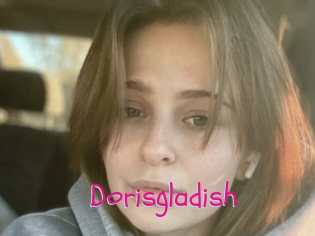 dorisgladish Spanking Sarah