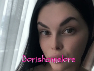 Dorishannelore
