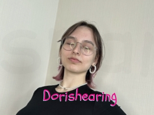 Dorishearing