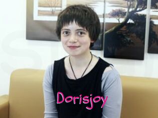 Dorisjoy