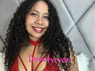 Dorotyryan