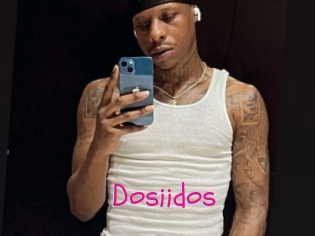 Dosiidos