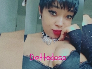 Dottedass