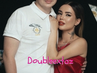 Doubleextaz
