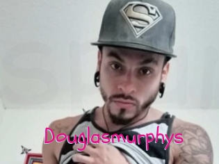 Douglasmurphys