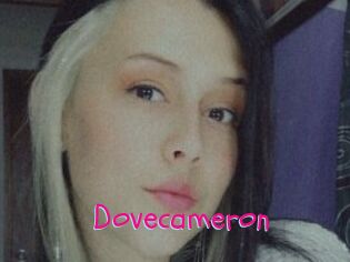 Dovecameron