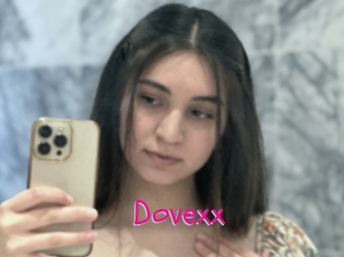 Dovexx
