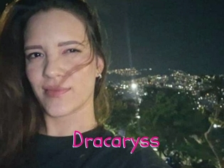 dracaryss Spanking Sarah