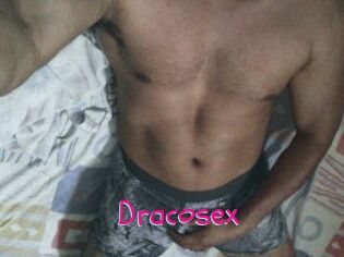 Dracosex