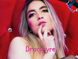 Dracphyre
