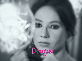 Dragee