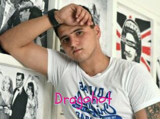 Dragohot