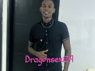 Dragonsexi29