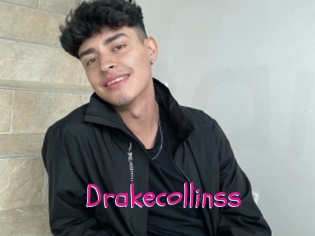drakecollinss Spanking Sarah