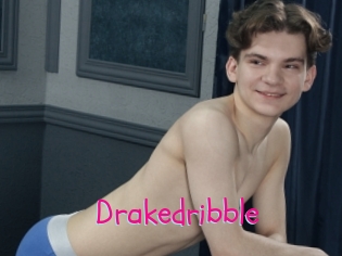 Drakedribble