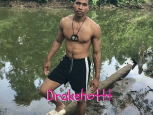 drakehottt Spanking Sarah