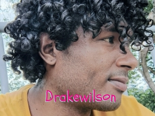 drakewilson Spanking Sarah