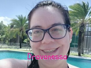 dravanessa Spanking Sarah