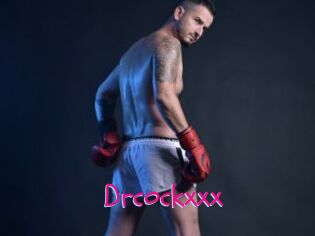 Drcockxxx