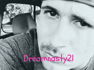 Dreamnasty21