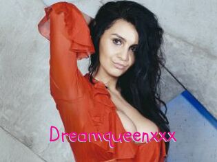 Dreamqueenxxx