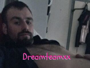 dreamteamxx Spanking Sarah