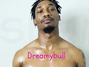 Dreamybull