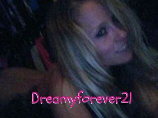 Dreamyforever21