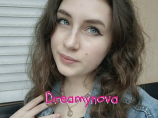 Dreamynova