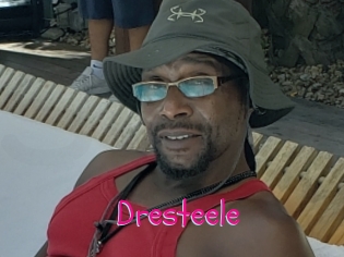 Dresteele