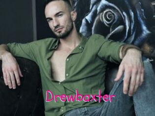 Drewbaxter