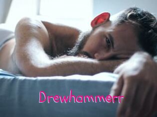 Drewhammerr