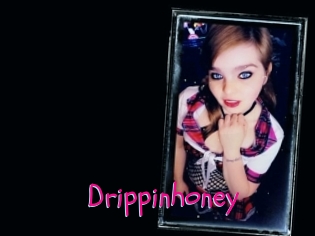 Drippinhoney