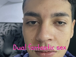 dual_fantastic_sex Spanking Sarah