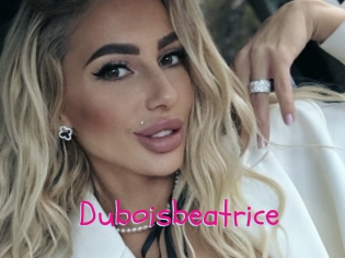 Duboisbeatrice