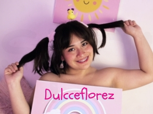 Dulcceflorez