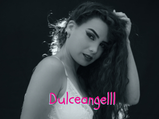 Dulceangelll