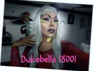 Dulcebella_18001