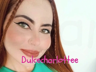 Dulcecharlottee