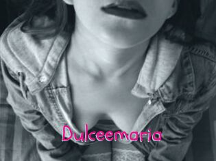 Dulceemaria