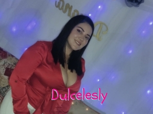 Dulcelesly