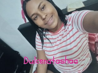 Dulcenatashaa