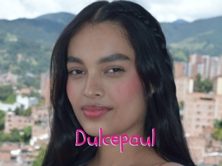 Dulcepaul